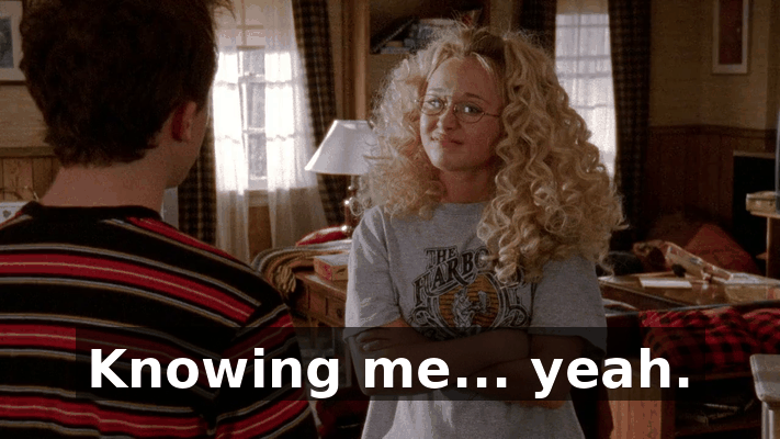 1b4c59d5-6c9f-4326-9e75-83d3616c959f.gif