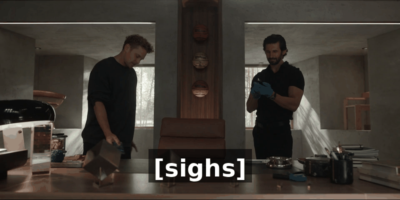 08d466be-1658-40d1-b1eb-4e57f0787c3f.gif