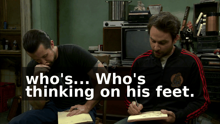 b5b7c210-c0f1-4837-bed0-1d0c9d1207b9.gif