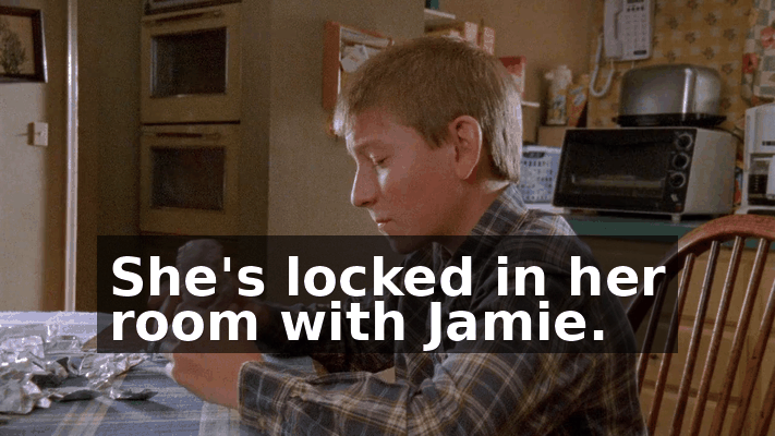 5f6cbb58-89c8-424a-8341-65ca879ce8b6.gif