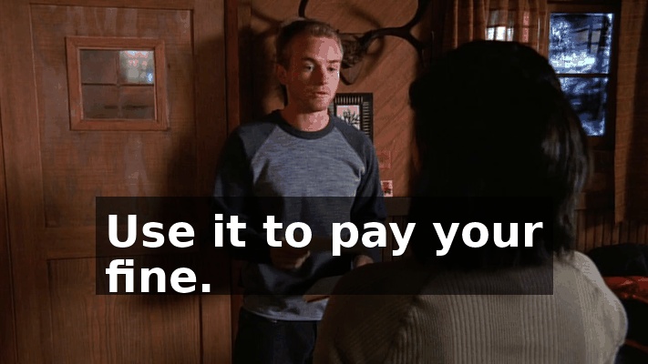5ee7a875-4620-43f8-a68b-28d823de8fb7.gif