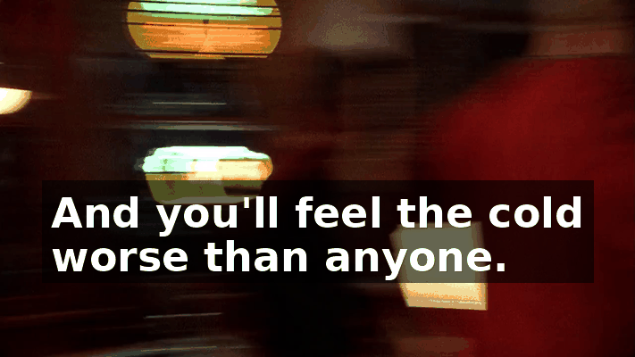 026c9ffe-a302-4dbd-ae73-5302b18f3034.gif