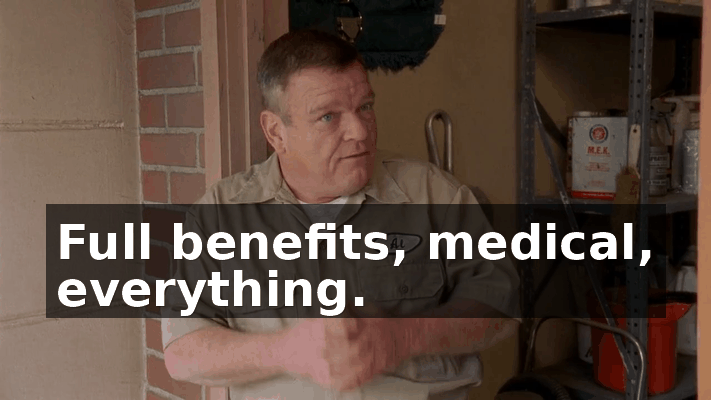 a3e53379-49e0-49cb-be5e-c89ca29ef67e.gif