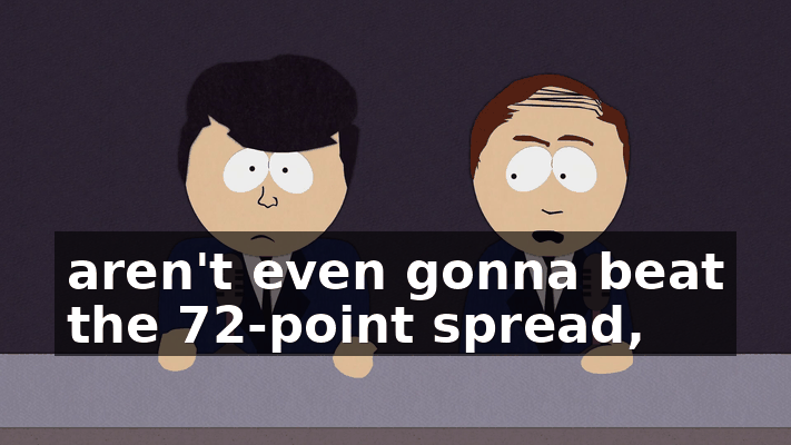 2a6c6550-0ea7-423d-a6b5-3ea351057f42.gif