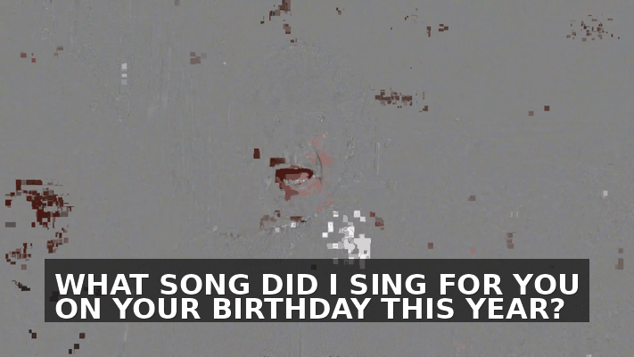 e1bb5e82-0b20-4bee-9678-22a646f099eb.gif