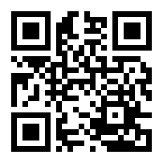 QR code for this GIF's share link