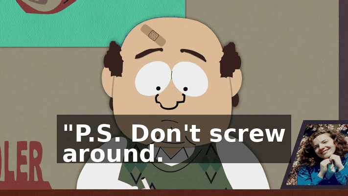 02ab72bc-1482-470c-a753-d343148aae20.gif