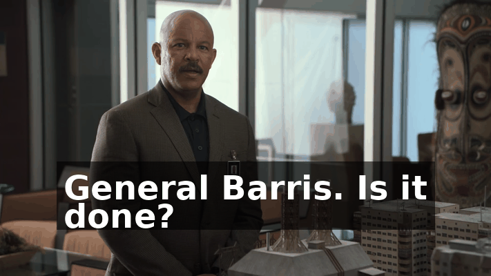 a74ed200-809d-46ee-9e34-74c03372ab42.gif