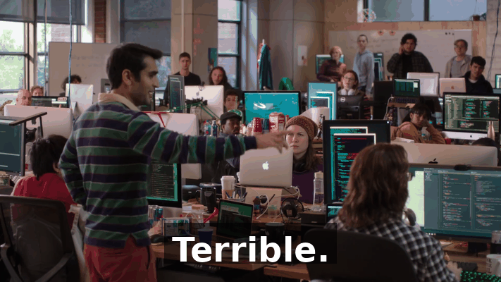 21b88d8c-7900-418f-baf3-bec3b3d155cf.gif