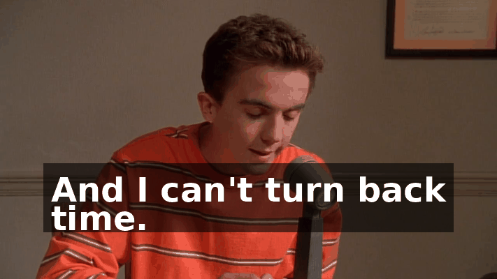 5846d336-9adf-4f92-8e9c-cd203001c009.gif