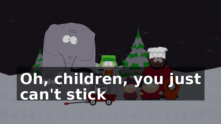 76502a06-6e01-4db1-828b-b2ae3b9d026a.gif