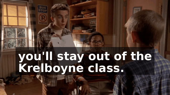 50e9b8d0-0909-4ffb-921a-2eb72c21f1bf.gif