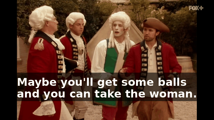 6a3865b5-36a8-40c9-857b-d486033bd56d.gif