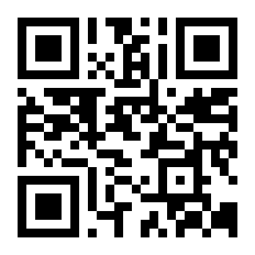 QR code for this GIF's share link
