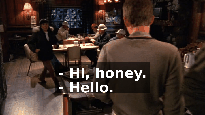 b4039026-071a-422c-a821-bfc94cc3691a.gif