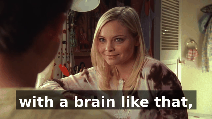 c9ab6571-4c63-4b5e-bf45-e7cab30c65d1.gif