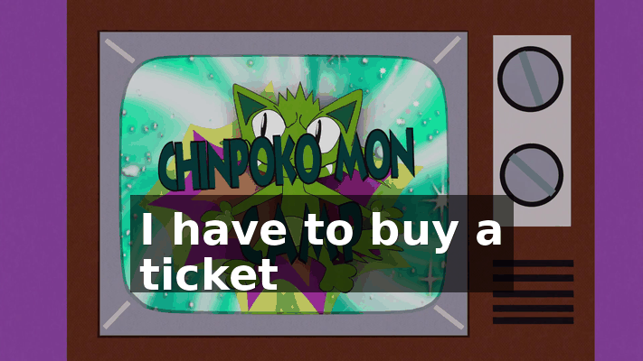 85b1fb2c-5540-434d-8e91-7b40fde557d9.gif