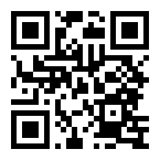 QR code for this GIF's share link