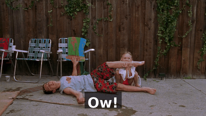 f935bbde-75b7-4d12-b709-a63c178519d3.gif