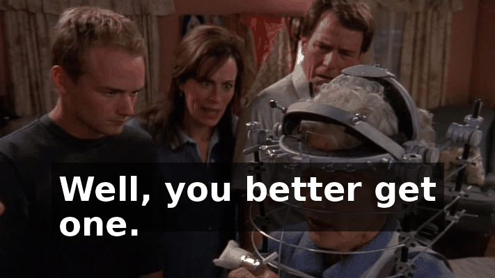 5b437805-7dfa-476d-a454-83ca98d2a5b4.gif
