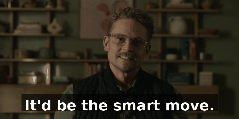 f8c9446a-06ab-45b5-849e-c8f6dc4884a2.gif