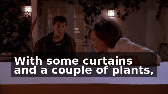 839522bd-cb10-41b8-93df-2295f86913e0.gif