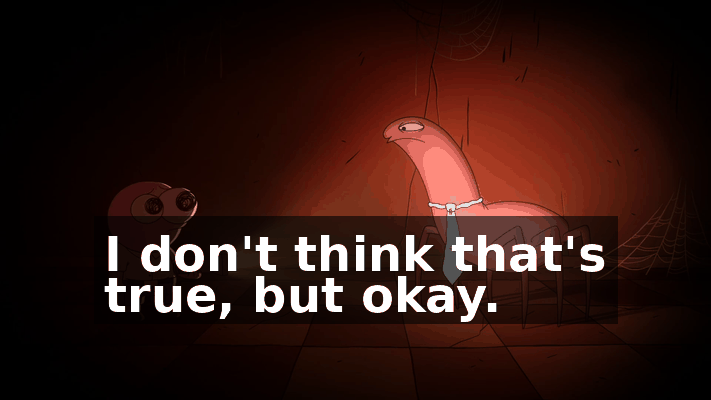 3f7f384e-1114-44cb-ba13-dfba59f83e4b.gif