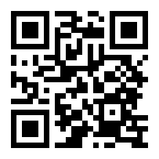 QR code for this GIF's share link