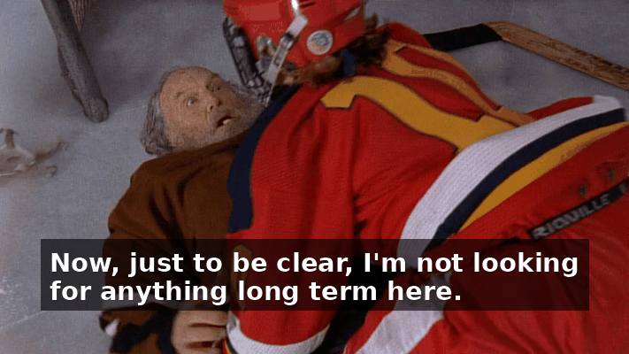 d4712ce0-d56f-426a-a734-7c4b73dd7810.gif