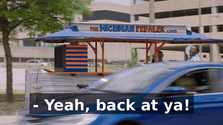 e994f937-f575-4869-b12d-99768a3ecacd.gif