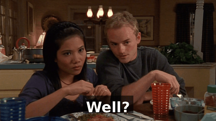 c5b2d05a-d92c-4bf7-8c60-6a9780933525.gif