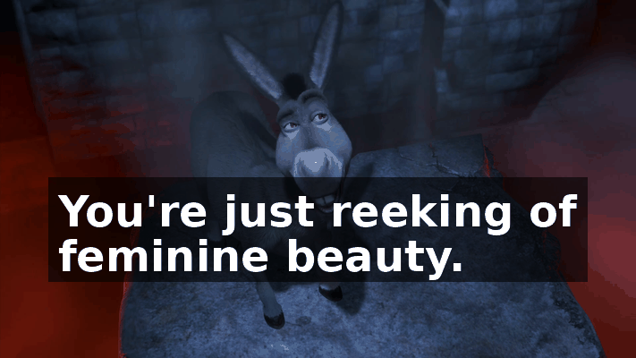 7d3fc379-bfe7-49a9-a36c-134b570af6f6.gif