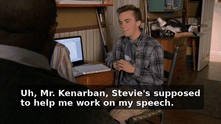 26832ba5-7ac1-451f-9874-976b44b36d0c.gif