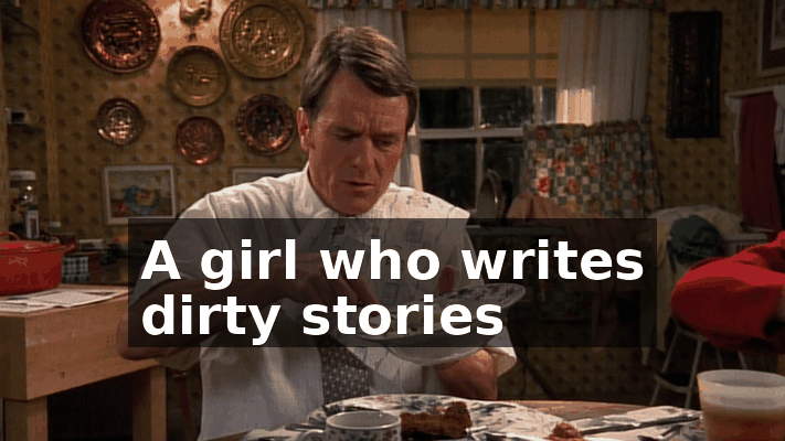 038ef4c4-31eb-4f28-aa5b-4066f5477cf2.gif