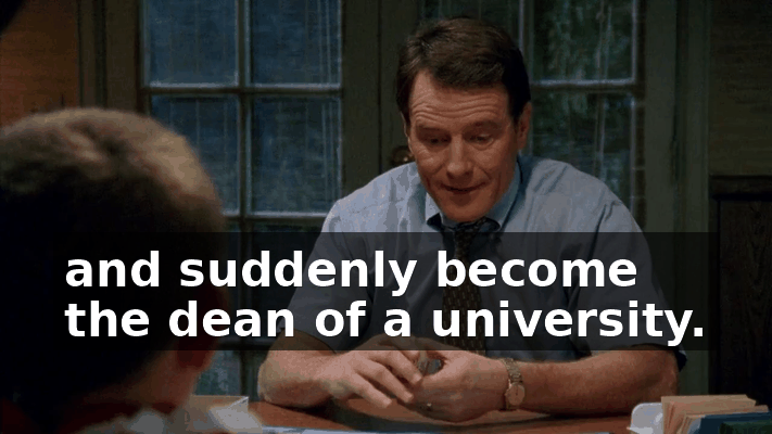 8e4eef17-0490-44a1-b94f-0d654b429694.gif