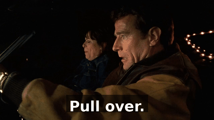 6016f0de-999a-460a-b21b-209ace5a77d7.gif