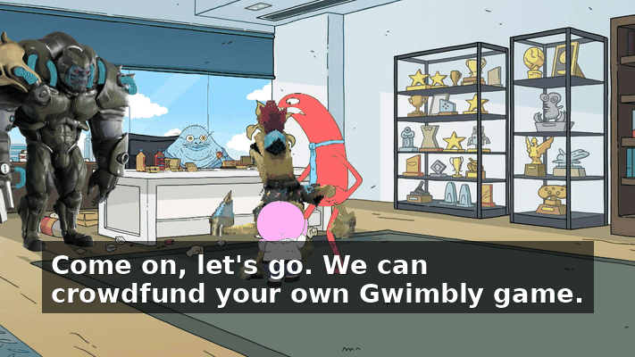 e06295cd-60c4-4e02-81b3-3f66c41c0c4b.gif