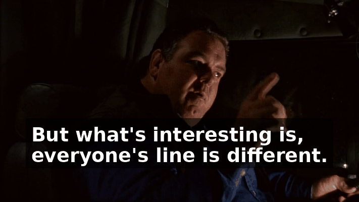 0333948e-91a1-4eed-92c9-031b0d951ca6.gif