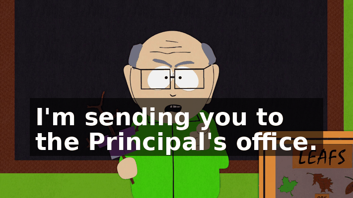 f8e26b81-1d33-42d2-acc7-986c94e3921a.gif