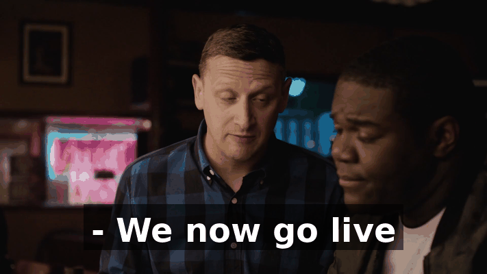 9f289339-a009-4e7b-81fa-079e13fc24ba.gif