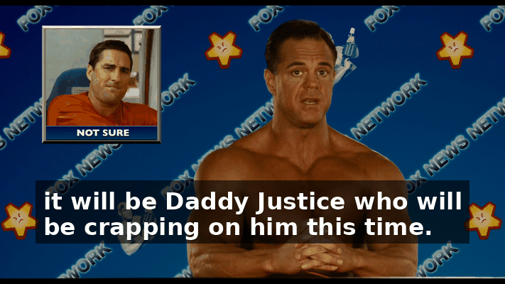 7bd7c8c0-6724-4346-a2e7-9f45d351f3eb.gif