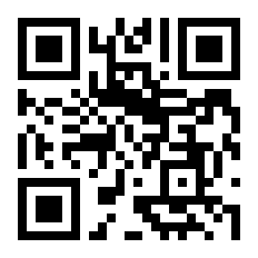 QR code for this GIF's share link