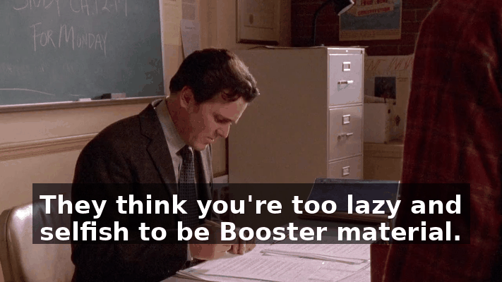 359d6147-d235-4e1d-99c4-400dd2744e93.gif