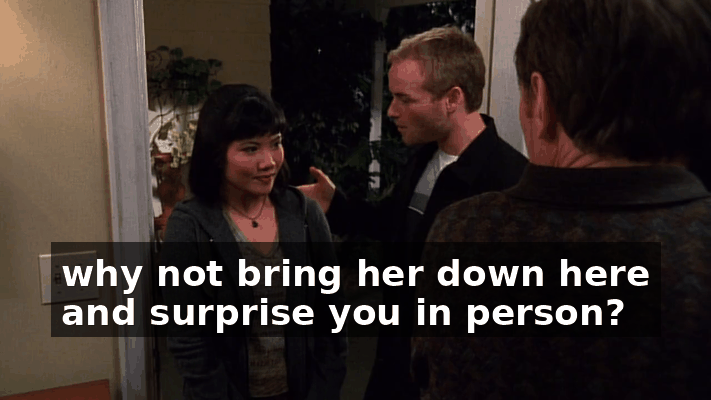 ddbc1206-b90c-40ea-8e56-9b11ace88752.gif