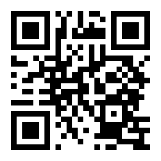 QR code for this GIF's share link