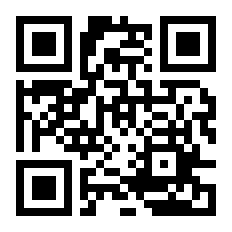 QR code for this GIF's share link