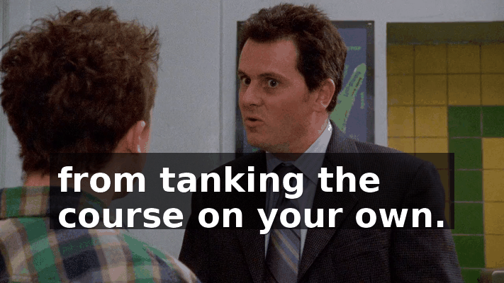 3bdb6221-098e-49f0-9d3a-a8506058ba73.gif