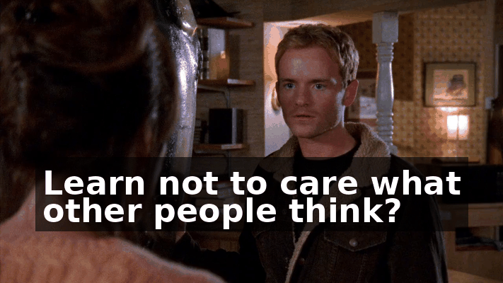 2a5f8e93-0ce1-47a4-b8b1-2b29ce7542dc.gif