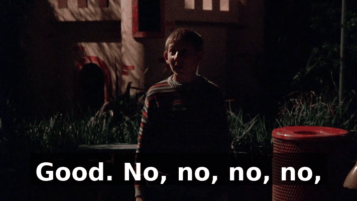 b21aa4c0-6f45-4d58-b34d-005497c54def.gif