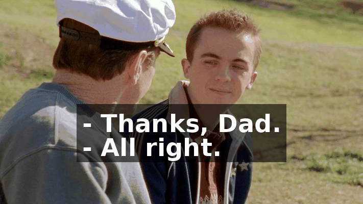 d3212c3f-d5fd-48d3-b158-9281b79cc63e.gif